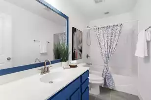 245 Maywood Drive, Moncks Corner, SC 29461 - Photo 25
