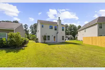 245 Maywood Drive, Moncks Corner, SC 29461 - Photo 31