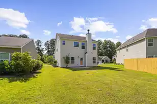 245 Maywood Drive, Moncks Corner, SC 29461 - Photo 31