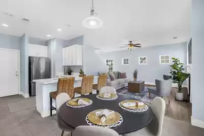 245 Maywood Drive, Moncks Corner, SC 29461 - Photo 13