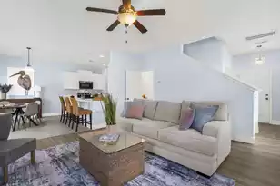 245 Maywood Drive, Moncks Corner, SC 29461 - Photo 3