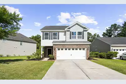 245 Maywood Drive, Moncks Corner, SC 29461 - Photo 33