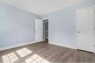 245 Maywood Drive, Moncks Corner, SC 29461 - Photo 23