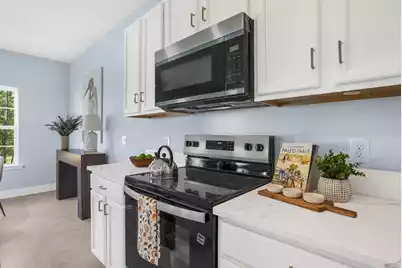 245 Maywood Drive, Moncks Corner, SC 29461 - Photo 7