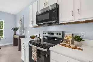 245 Maywood Drive, Moncks Corner, SC 29461 - Photo 7