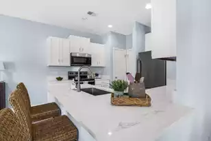 245 Maywood Drive, Moncks Corner, SC 29461 - Photo 5
