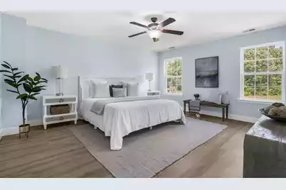 245 Maywood Drive, Moncks Corner, SC 29461 - Photo 17