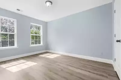 245 Maywood Drive, Moncks Corner, SC 29461 - Photo 23