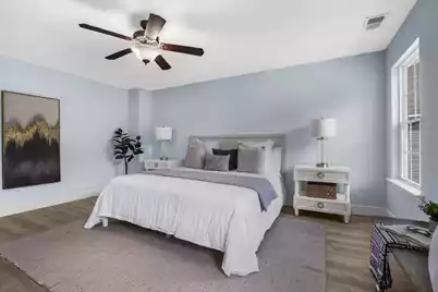 245 Maywood Drive, Moncks Corner, SC 29461 - Photo 17