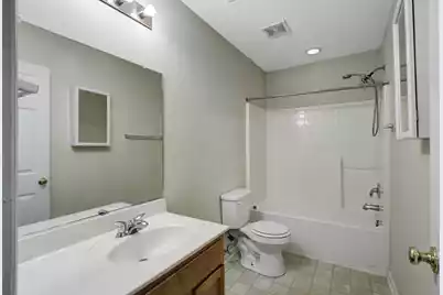 104 Wildberry Lane, Goose Creek, SC 29445 - Photo 13