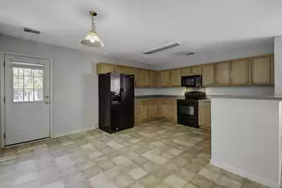 104 Wildberry Lane, Goose Creek, SC 29445 - Photo 7