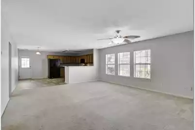 104 Wildberry Lane, Goose Creek, SC 29445 - Photo 3