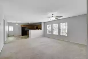 104 Wildberry Ln, Goose Creek, SC 29445 - Photo 3