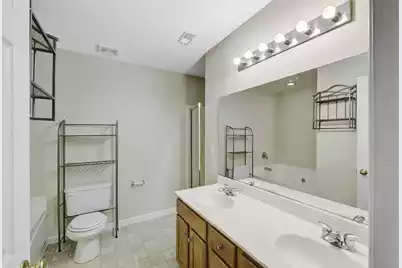 104 Wildberry Lane, Goose Creek, SC 29445 - Photo 11