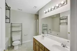 104 Wildberry Ln, Goose Creek, SC 29445 - Photo 11