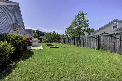 104 Wildberry Lane, Goose Creek, SC 29445 - Photo 15