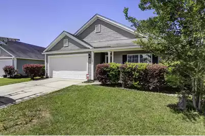 104 Wildberry Lane, Goose Creek, SC 29445 - Photo 1