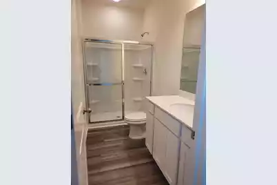 1212 Carriage Wood Circle, Ridgeville, SC 29472 - Photo 5