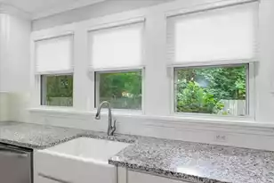 494 Woodland Shores Rd, Charleston, SC 29412 - Photo 23