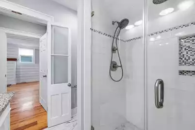 494 Woodland Shores Road, Charleston, SC 29412 - Photo 35