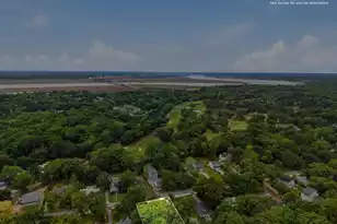 494 Woodland Shores Rd, Charleston, SC 29412 - Photo 51