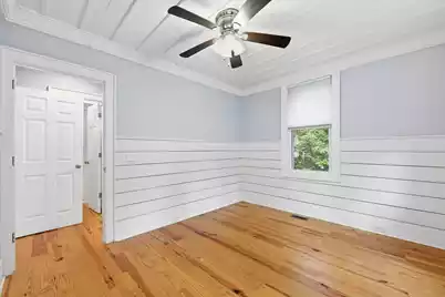 494 Woodland Shores Road, Charleston, SC 29412 - Photo 19