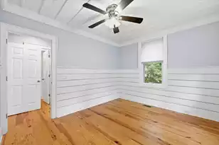 494 Woodland Shores Rd, Charleston, SC 29412 - Photo 19