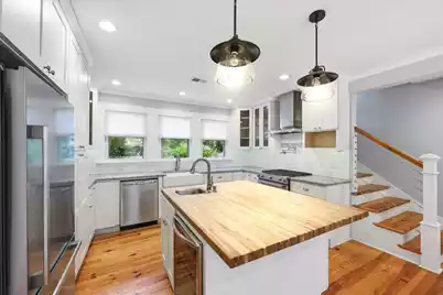 494 Woodland Shores Road, Charleston, SC 29412 - Photo 5