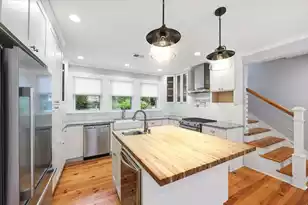 494 Woodland Shores Rd, Charleston, SC 29412 - Photo 5