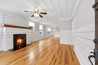 494 Woodland Shores Road, Charleston, SC 29412 - Photo 9