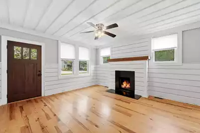 494 Woodland Shores Road, Charleston, SC 29412 - Photo 9