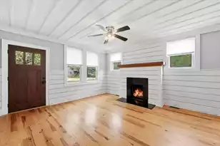 494 Woodland Shores Rd, Charleston, SC 29412 - Photo 9