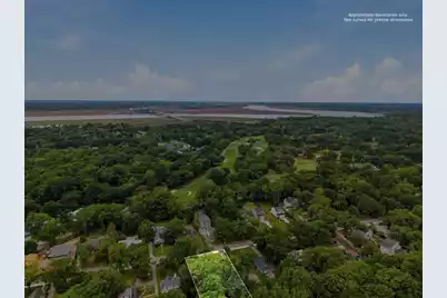 494 Woodland Shores Road, Charleston, SC 29412 - Photo 53