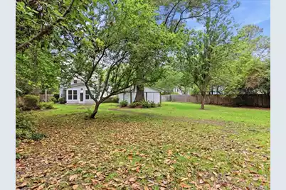 494 Woodland Shores Road, Charleston, SC 29412 - Photo 31