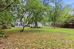 494 Woodland Shores Rd, Charleston, SC 29412 - Photo 31