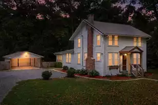 494 Woodland Shores Rd, Charleston, SC 29412 - Photo 1