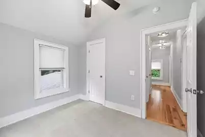 494 Woodland Shores Road, Charleston, SC 29412 - Photo 39