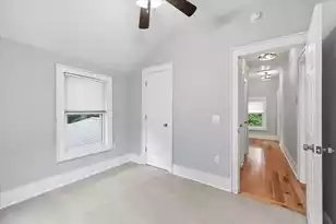 494 Woodland Shores Rd, Charleston, SC 29412 - Photo 39
