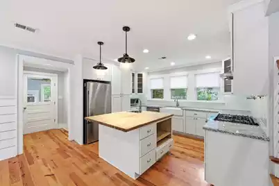 494 Woodland Shores Road, Charleston, SC 29412 - Photo 11