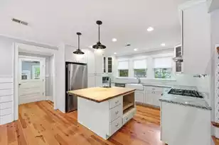 494 Woodland Shores Rd, Charleston, SC 29412 - Photo 11