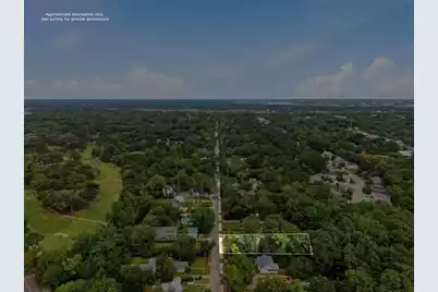 494 Woodland Shores Road, Charleston, SC 29412 - Photo 47