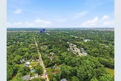 494 Woodland Shores Road, Charleston, SC 29412 - Photo 45