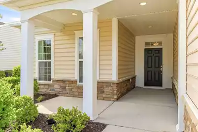 470 Eastern Isle Avenue, Summerville, SC 29486 - Photo 3
