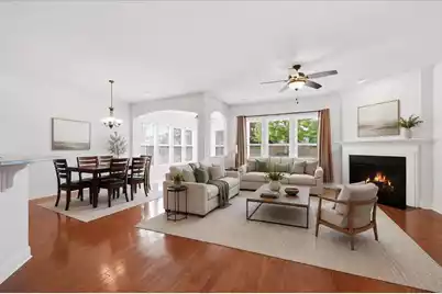 470 Eastern Isle Avenue, Summerville, SC 29486 - Photo 5