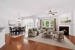 470 Eastern Isle Ave, Summerville, SC 29486 - Photo 5