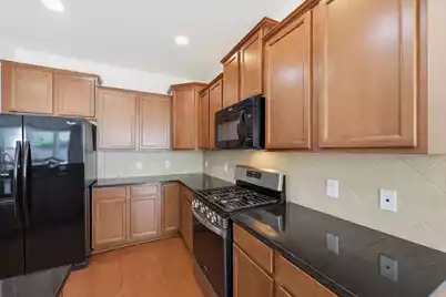 470 Eastern Isle Avenue, Summerville, SC 29486 - Photo 9