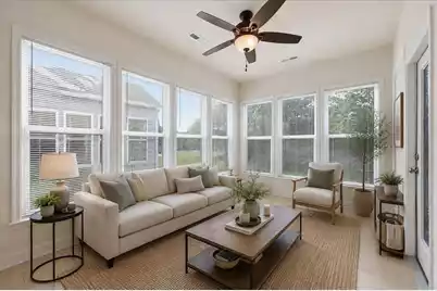 470 Eastern Isle Avenue, Summerville, SC 29486 - Photo 11