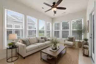 470 Eastern Isle Ave, Summerville, SC 29486 - Photo 11