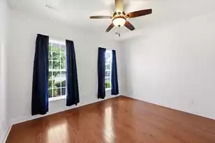 470 Eastern Isle Ave, Summerville, SC 29486 - Photo 15