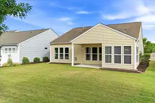 470 Eastern Isle Ave, Summerville, SC 29486 - Photo 27